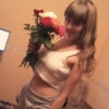 Полиша_333